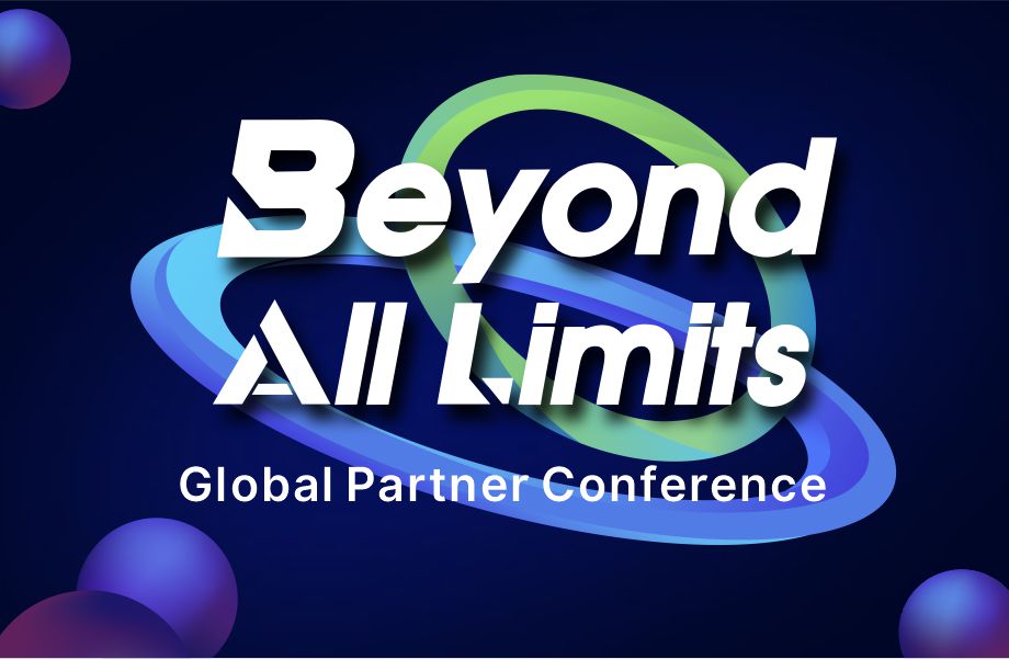 凯时首页医疗_Beyond All Limits | 2024年凯时首页医疗国际代理商大会圆满召开！